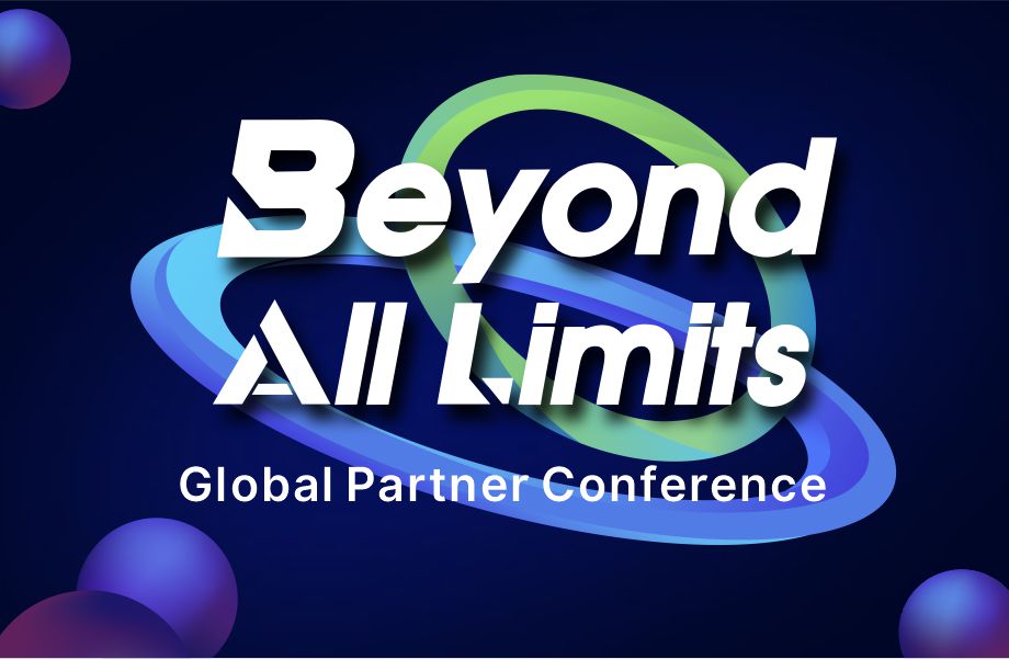 凯时首页医疗_Beyond All Limits | 2024年凯时首页医疗国际代理商大会圆满召开！